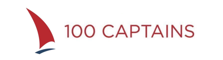100CAPTAINS