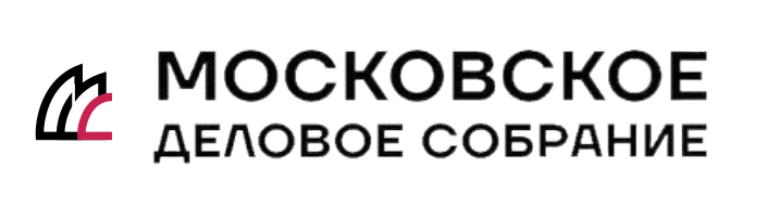 Московское деловое собрание