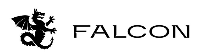 FALCON