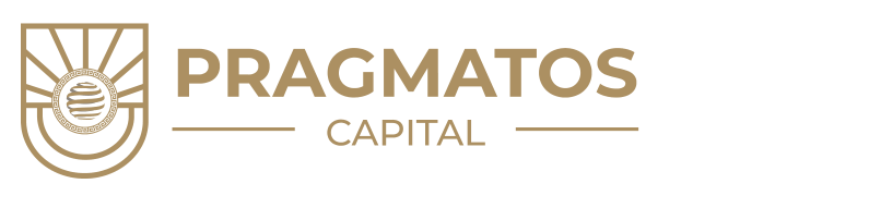 Pragmatos Capital